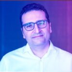 Jerome Dilouya
