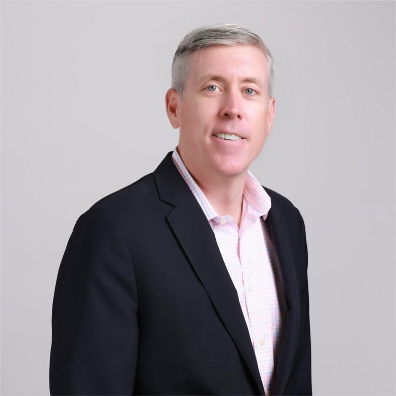 John Newell