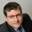Jorij Abraham