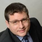 Jorij Abraham
