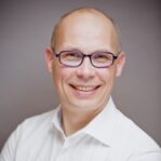 Kees-Jan Koppenaal