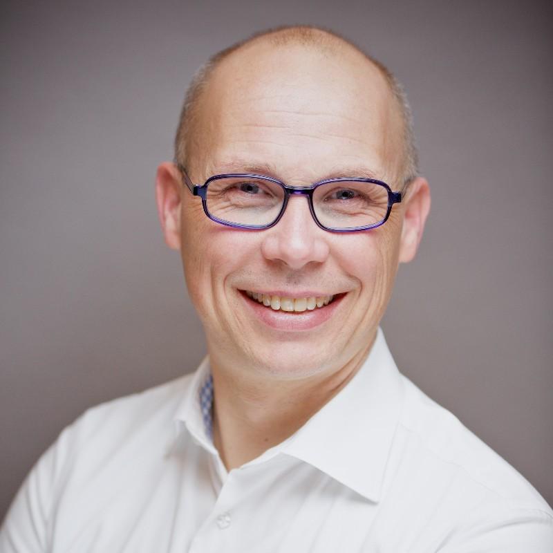Kees-Jan Koppenaal