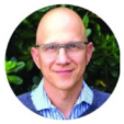 Kevin Cimring