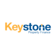 Keystone Property Finance