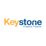 Keystone Property Finance