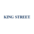 King Street Capital Management
