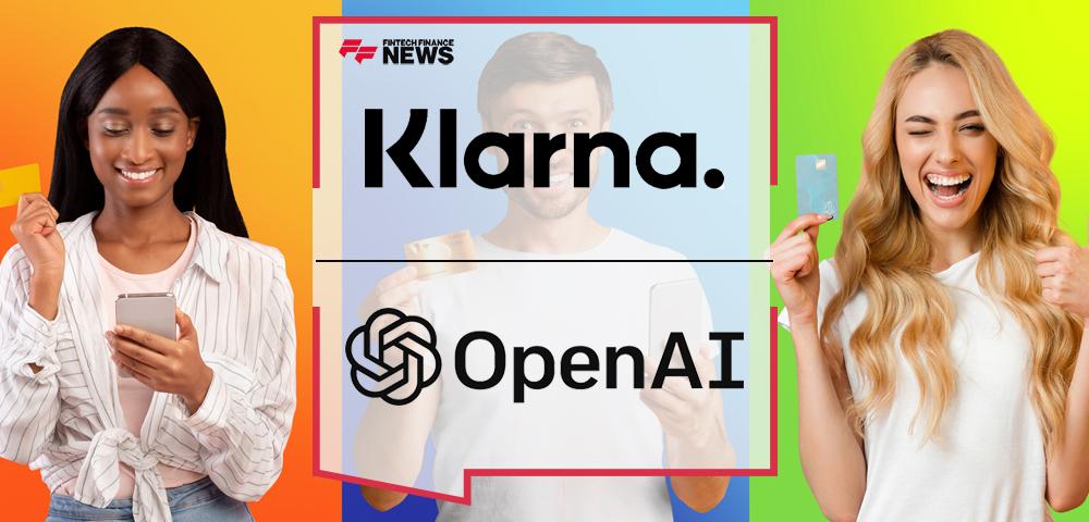 Klarna brings smoooth shopping to ChatGPT