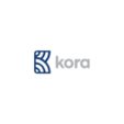 Kora