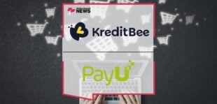KreditBee collaborates with PayU to offer 'Online Checkout Finance'