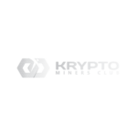 Krypto Miners Club