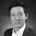 Kuok Meng Xiong
