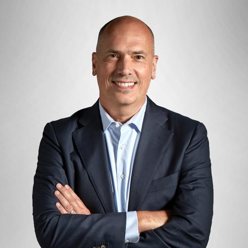 Lance Levy