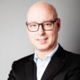 Lars Jorgensen