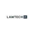 LawtechUK