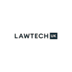LawtechUK