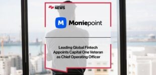Leading Global Fintech Moniepoint Appoints Capital One Veteran as Chief Operating Officer