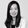 Lesley Li