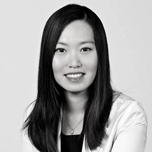 Lesley Li