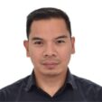 Lester Cruz