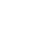 Level Equity