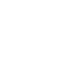 Level Equity