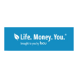Life. Money. You.
