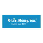 Life. Money. You.
