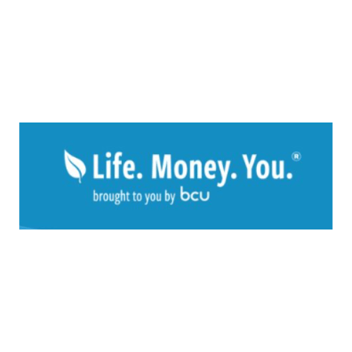 Life.Money.You. (LMY)