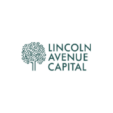 Lincoln Avenue Capital