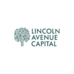 Lincoln Avenue Capital