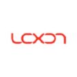 Loxon