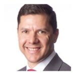 Luis Prato