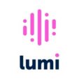 Lumi