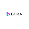 METABORA