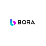 METABORA