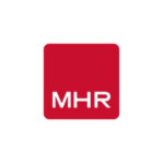 MHR