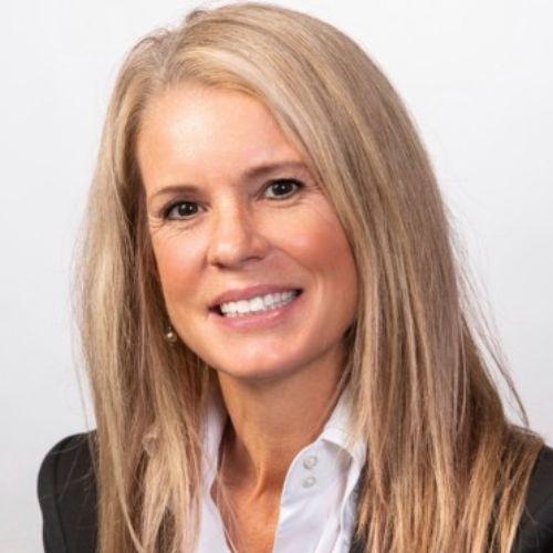 Mandy Killam
