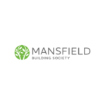 Mansfield Building Society