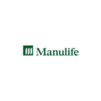 Manulife