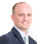 Marc Cogliatti