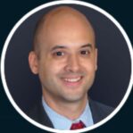 Marc McDevitt