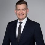 Marcel Niederberger