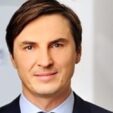 Marcin Niewiadomski