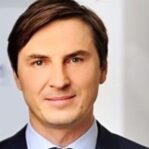 Marcin Niewiadomski