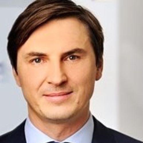 Marcin Niewiadomski