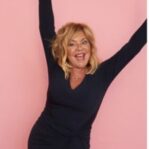 Marilyn Schaffer