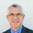 Mark Grazman
