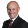 Mark Steinberg