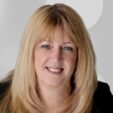 Martina Huntley