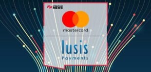 Mastercard Broadens Availability of its Services with Lusis Payments Partnership